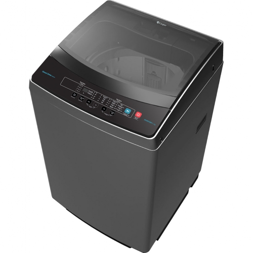 Máy giặt Casper Inverter 9.5 kg WT-95I68DGA
